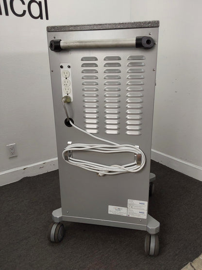 Creche Innovations MicroCool Refrigerator