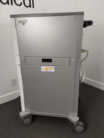 Creche Innovations MicroCool Refrigerator