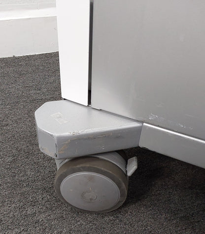 Creche Innovations MicroCool Refrigerator