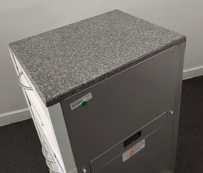 Creche Innovations MicroCool Refrigerator