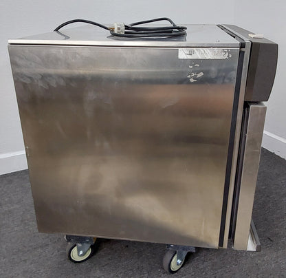 Steris Amsco Single Compartment Warming Cabinet