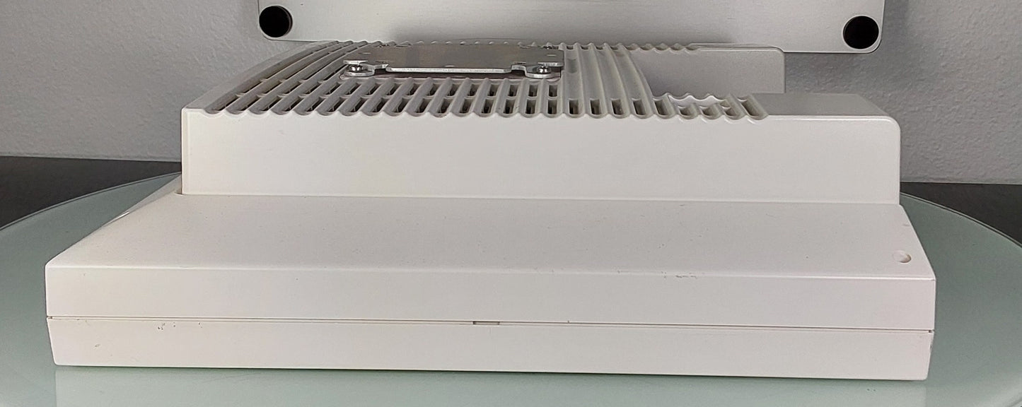 Philips MP90 M8010A Intellivue CPU Monitor