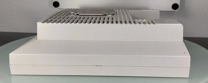 Philips MP90 M8010A Intellivue CPU Monitor