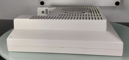 Philips MP90 M8010A Intellivue CPU Monitor