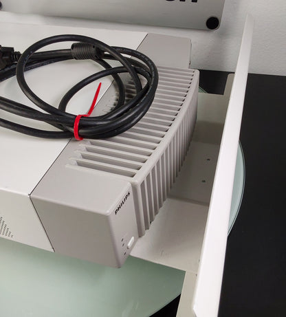 Philips MP90 M8010A Intellivue CPU Monitor
