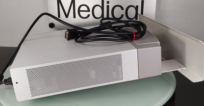 Philips MP90 M8010A Intellivue CPU Monitor