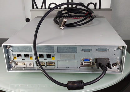 Philips MP90 M8010A Intellivue CPU Monitor