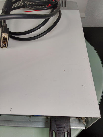 Philips MP90 M8010A Intellivue CPU Monitor