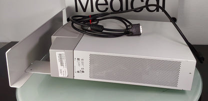 Philips MP90 M8010A Intellivue CPU Monitor