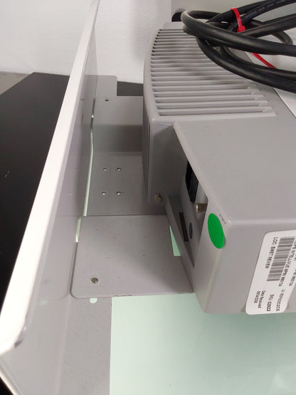 Philips MP90 M8010A Intellivue CPU Monitor