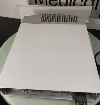 Philips MP90 M8010A Intellivue CPU Monitor