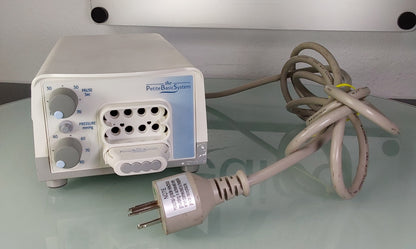 The Petite Basic System Model 701A