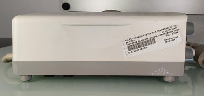 The Petite Basic System Model 701A