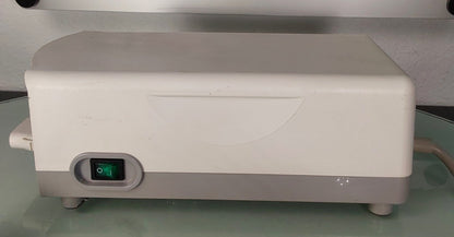 The Petite Basic System Model 701A