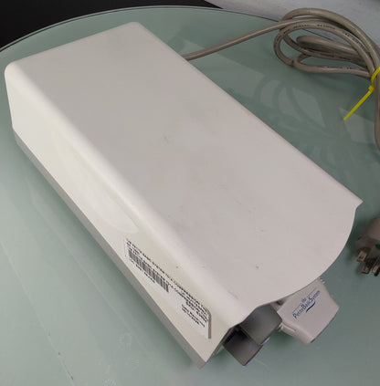 The Petite Basic System Model 701A