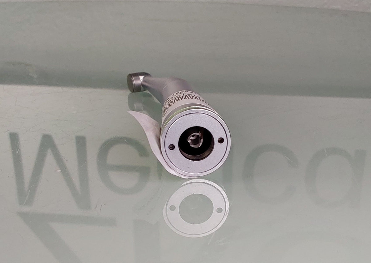 Bien Air Dental Endodontic Handpiece CA 8:1, 1600911