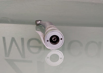 Bien Air Dental Endodontic Handpiece CA 8:1, 1600911