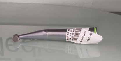 Bien Air Dental Endodontic Handpiece CA 8:1, 1600911