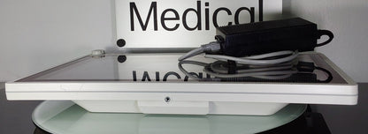 Stryker VisionPro SYNK 26" Wireless LED Display