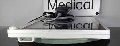 Stryker VisionPro SYNK 26" Wireless LED Display