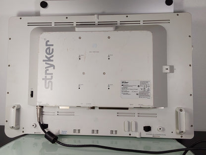 Stryker VisionPro SYNK 26" Wireless LED Display