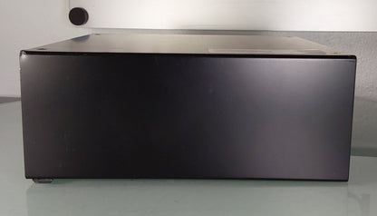 FOXBORO 205A Miran Sapphire Ambient Air Analyzer