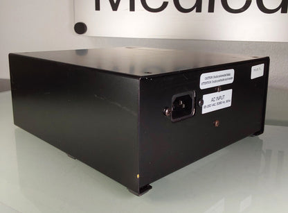 FOXBORO 205A Miran Sapphire Ambient Air Analyzer