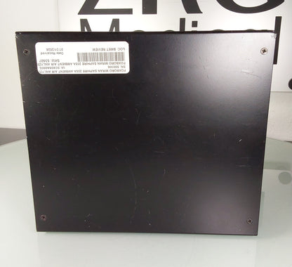 FOXBORO 205A Miran Sapphire Ambient Air Analyzer