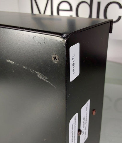 FOXBORO 205A Miran Sapphire Ambient Air Analyzer