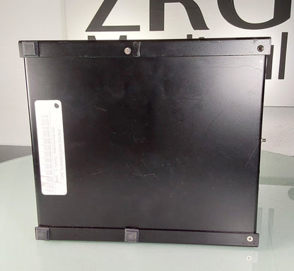 FOXBORO 205A Miran Sapphire Ambient Air Analyzer