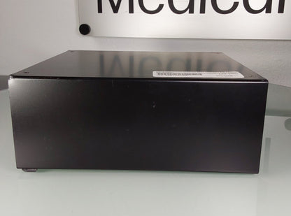 FOXBORO 205A Miran Sapphire Ambient Air Analyzer
