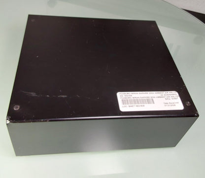 FOXBORO 205A Miran Sapphire Ambient Air Analyzer