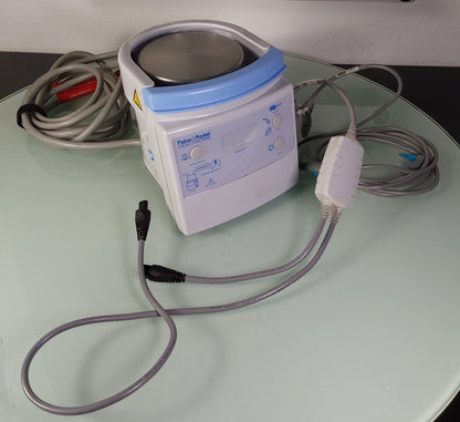 Fisher & Paykel 850 Respiratory Humidifier
