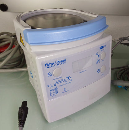 Fisher & Paykel 850 Respiratory Humidifier