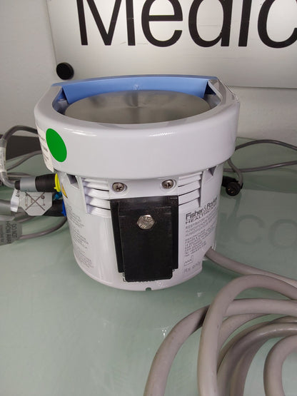Fisher & Paykel 850 Respiratory Humidifier