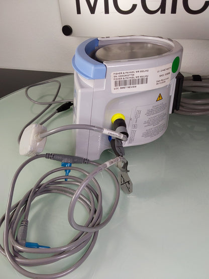 Fisher & Paykel 850 Respiratory Humidifier