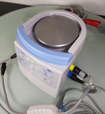 Fisher & Paykel 850 Respiratory Humidifier