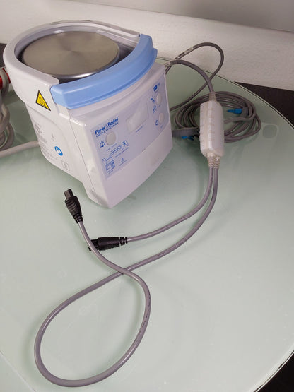Fisher & Paykel 850 Respiratory Humidifier