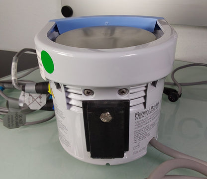 Fisher & Paykel 850 Respiratory Humidifier