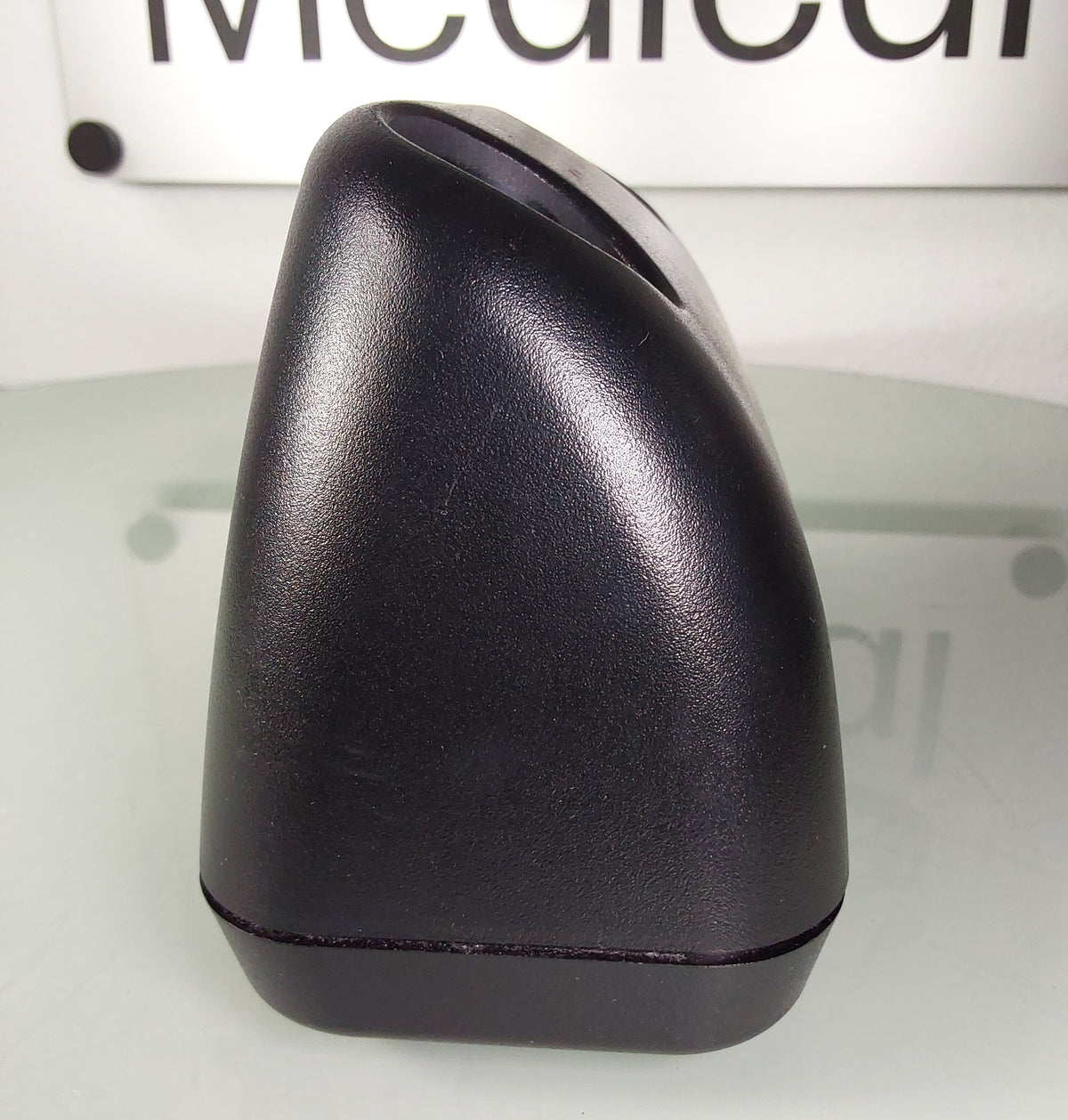 Welch Allyn 7114x Universal Charger