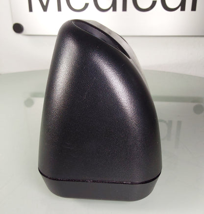 Welch Allyn 7114x Universal Charger