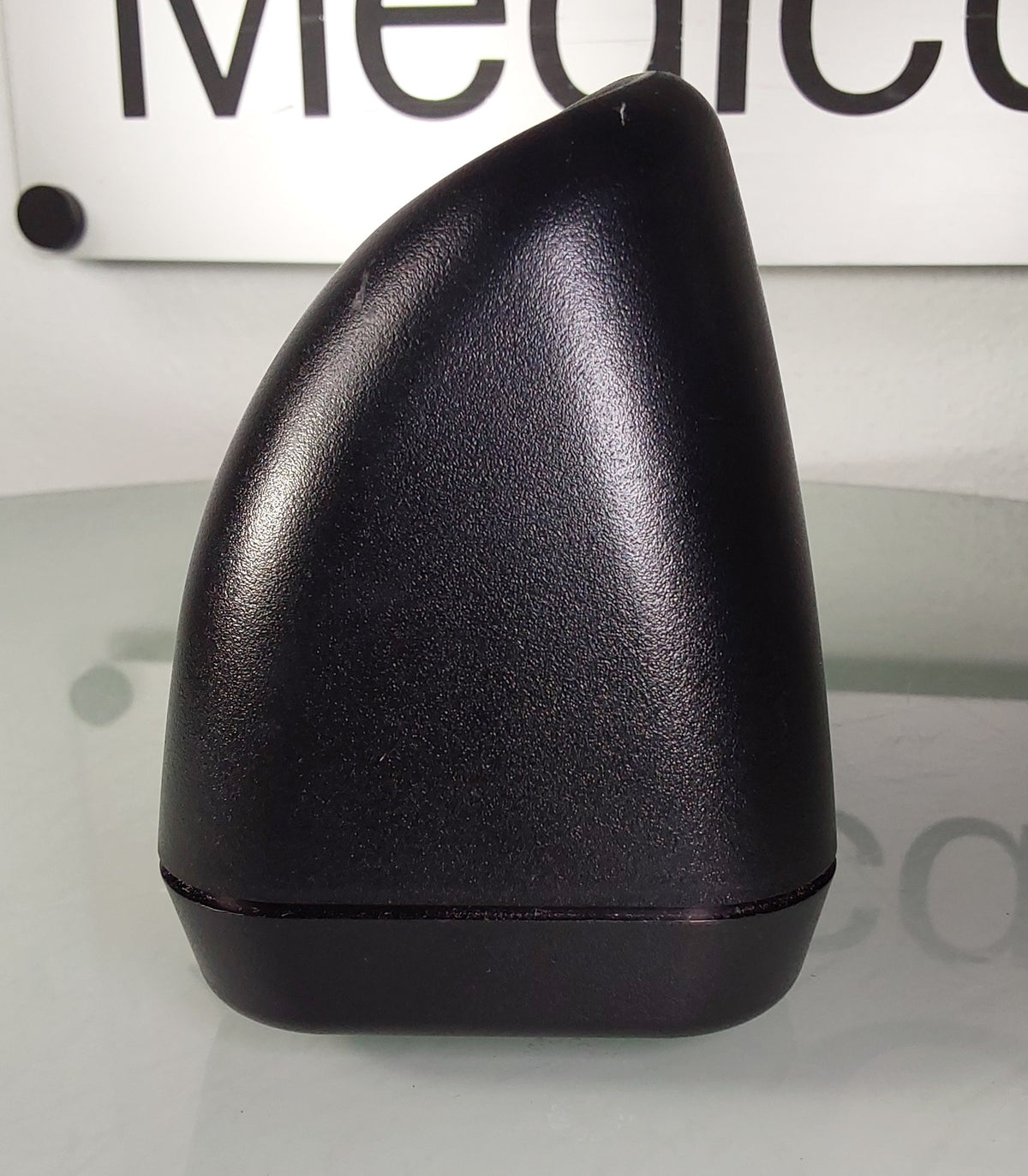 Welch Allyn 7114x Universal Charger