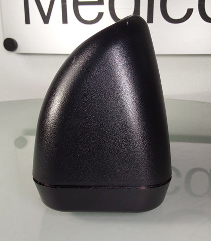 Welch Allyn 7114x Universal Charger