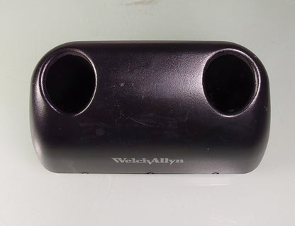 Welch Allyn 7114x Universal Charger