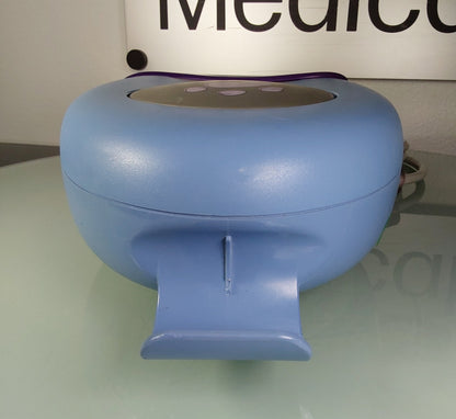 Arizant Healthcare Bair Paws 875 Patient Adjustable Warming System