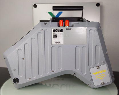 FOXBORO 205A Miran Sapphire Ambient Air Analyzer