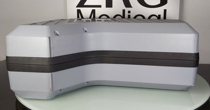 FOXBORO 205A Miran Sapphire Ambient Air Analyzer