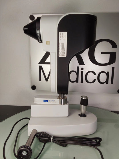 HAAG-Streit LS 900 Biometer
