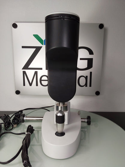 HAAG-Streit LS 900 Biometer