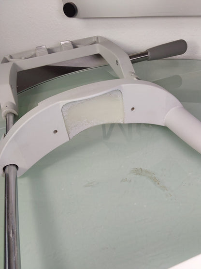 HAAG-Streit LS 900 Biometer